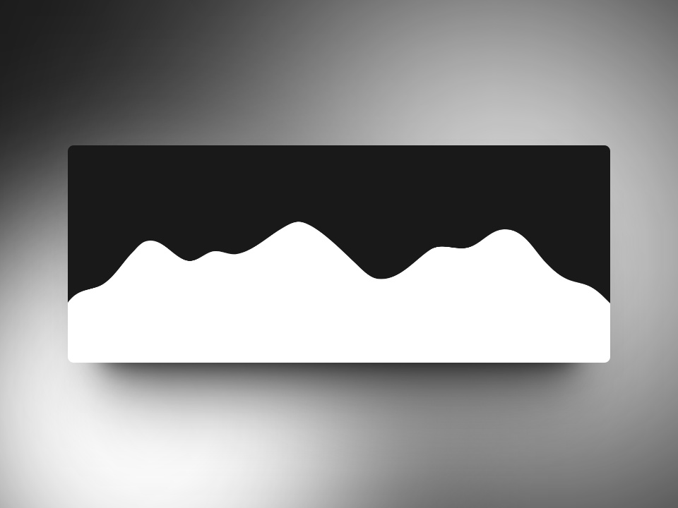 Check out our Monochrome Notion Cover Pack!

Exclusive on covernotion.com