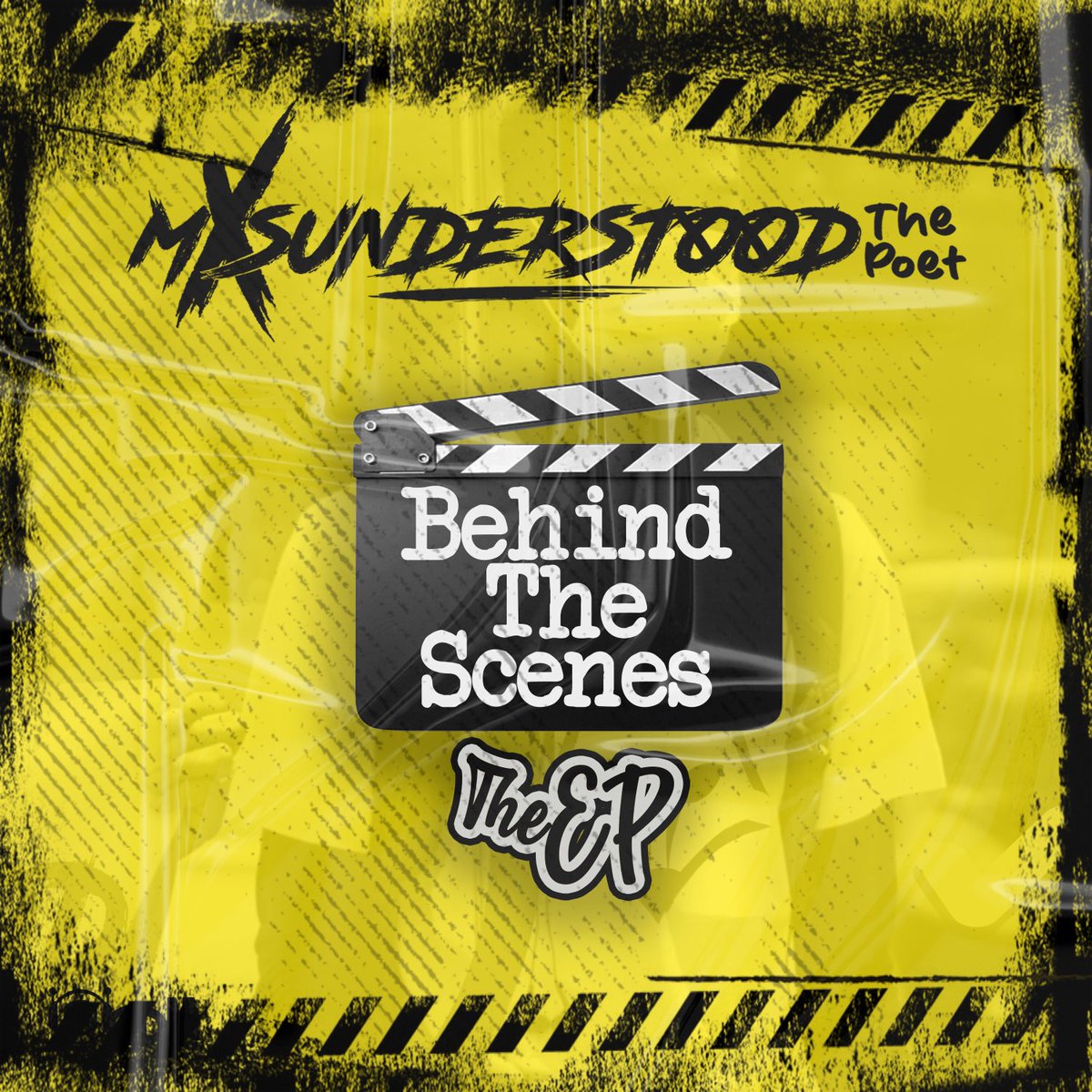 MXSUNDERSTOOD tweet media