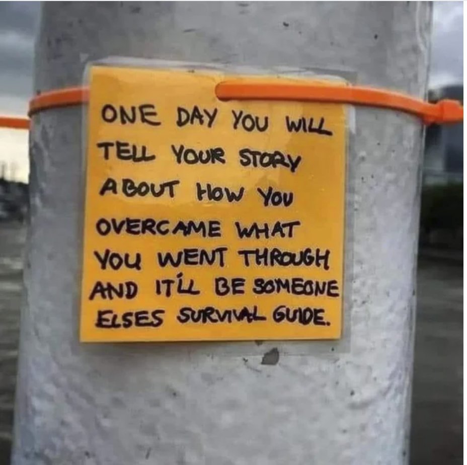 Respectful Memes (@respectfulmemes) on Twitter photo 