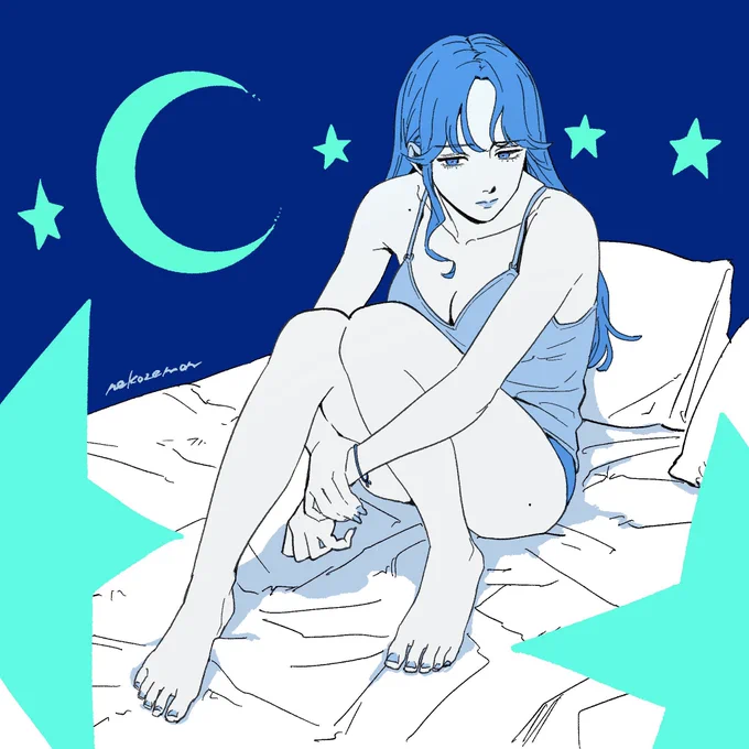 いい太ももの日、なるものがあったらしい まぁ、にんげんは太もも以外もぜんぶいいんだけどね…
