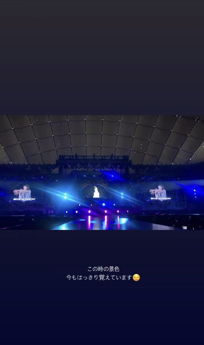 kaorikazumin's tweet photo. これからも大好きだよ〜🫶🏻🫶🏻🫶🏻🫶🏻🫶🏻
#kazumingram https://t.co/zqC1AqwmJ4