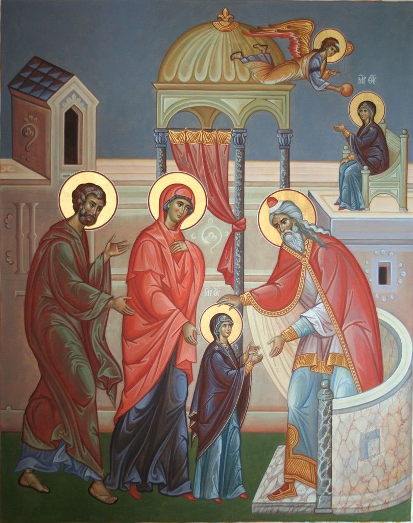 ♱ natalie ☕️ tweet media