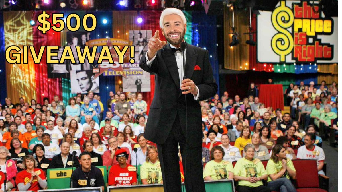DekmarTrades's tweet photo. GIVEAWAYS ALL MORNING! 

If you like FREE MONEY, FREE GIFTS, FREE TRIPS, you want to be watching todays Live Stream! 

It is time to give back to the team! https://t.co/2hmTDYY4cv https://t.co/Z8IVfZkyP2