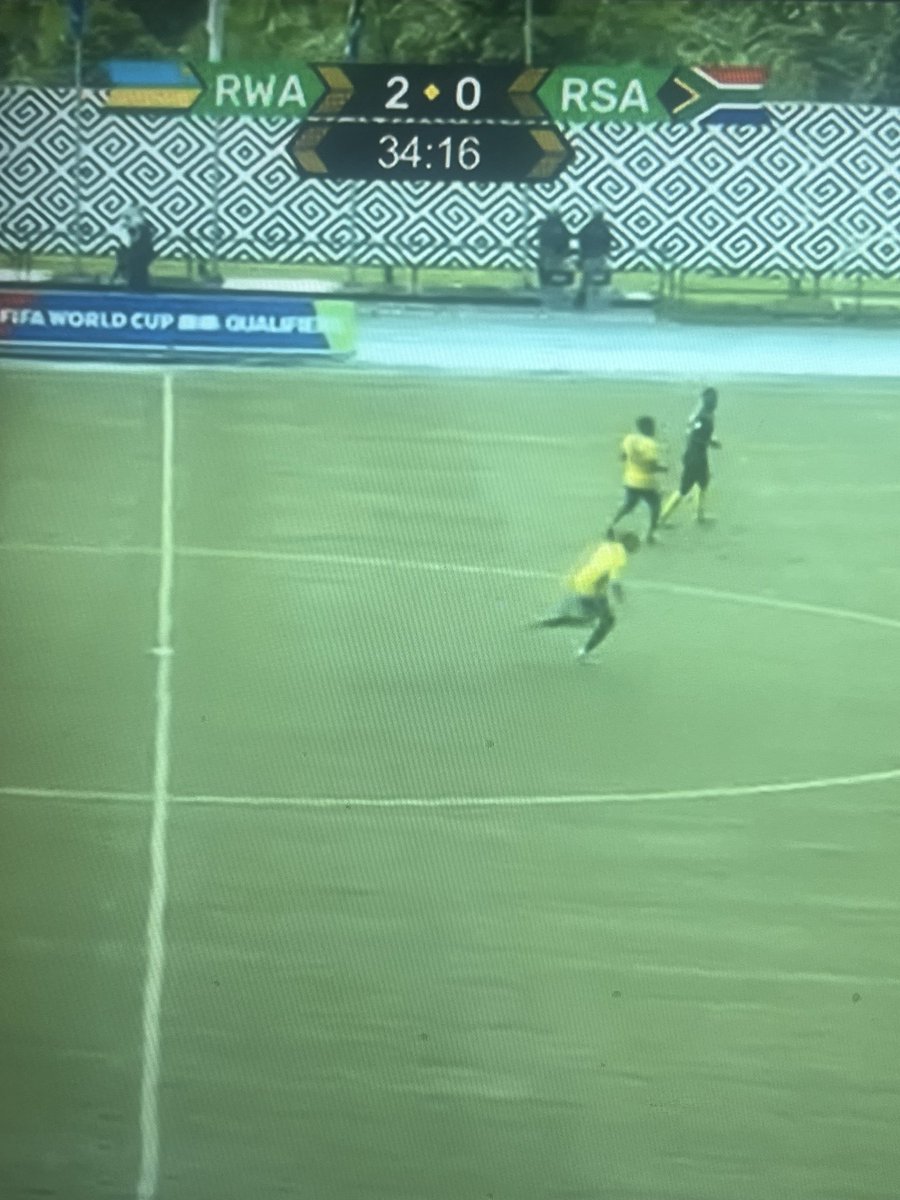 The jokes keep writing themselves