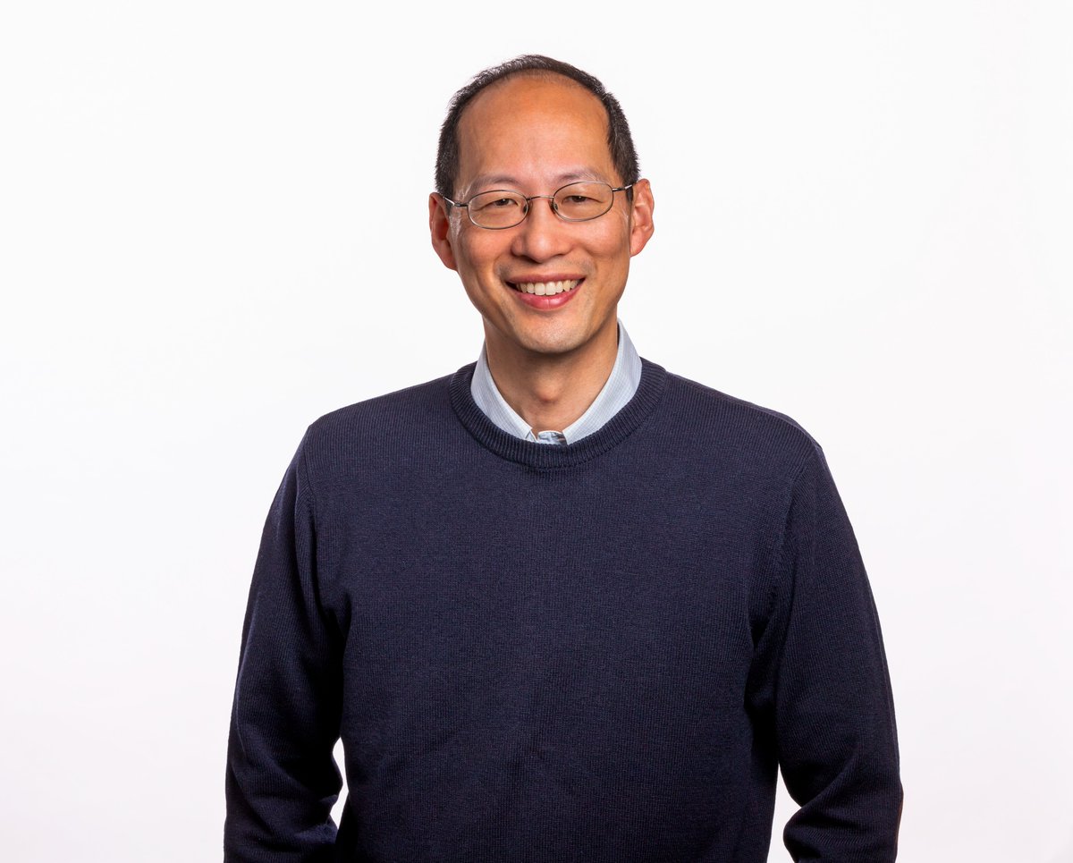 It is our great pleasure to announce that Christopher Chang @ChristheChang has joined @PrincetonChem as the Edward and Virginia Taylor Professor of Bioorganic Chemistry. Welcome, Chris, we are thrilled to have you! Read here: bit.ly/49JJsV4