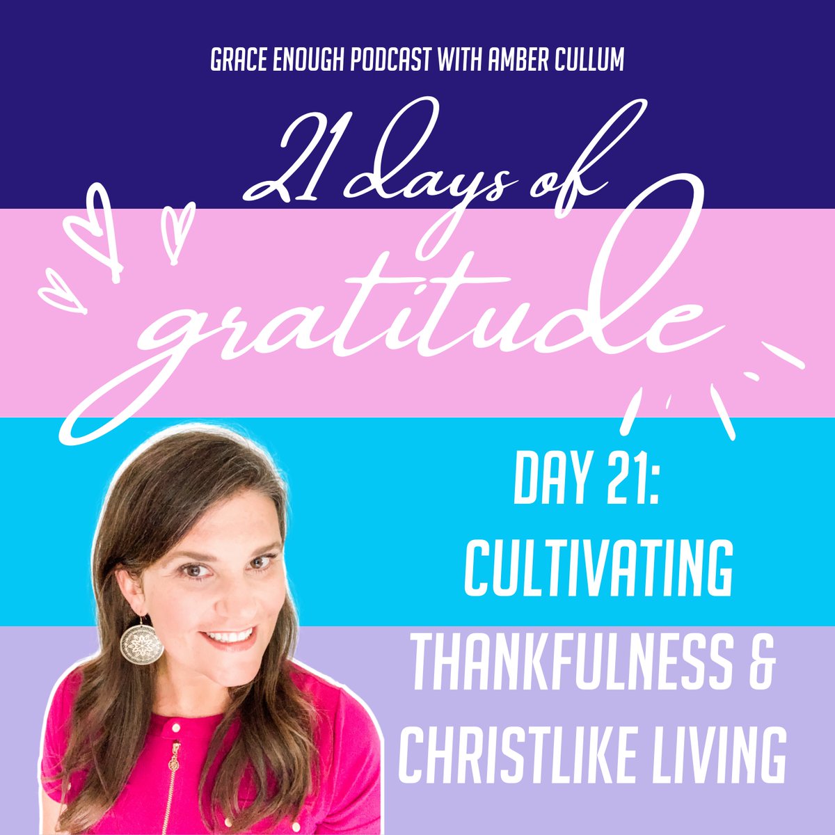 graceenoughpodcast_amber tweet media