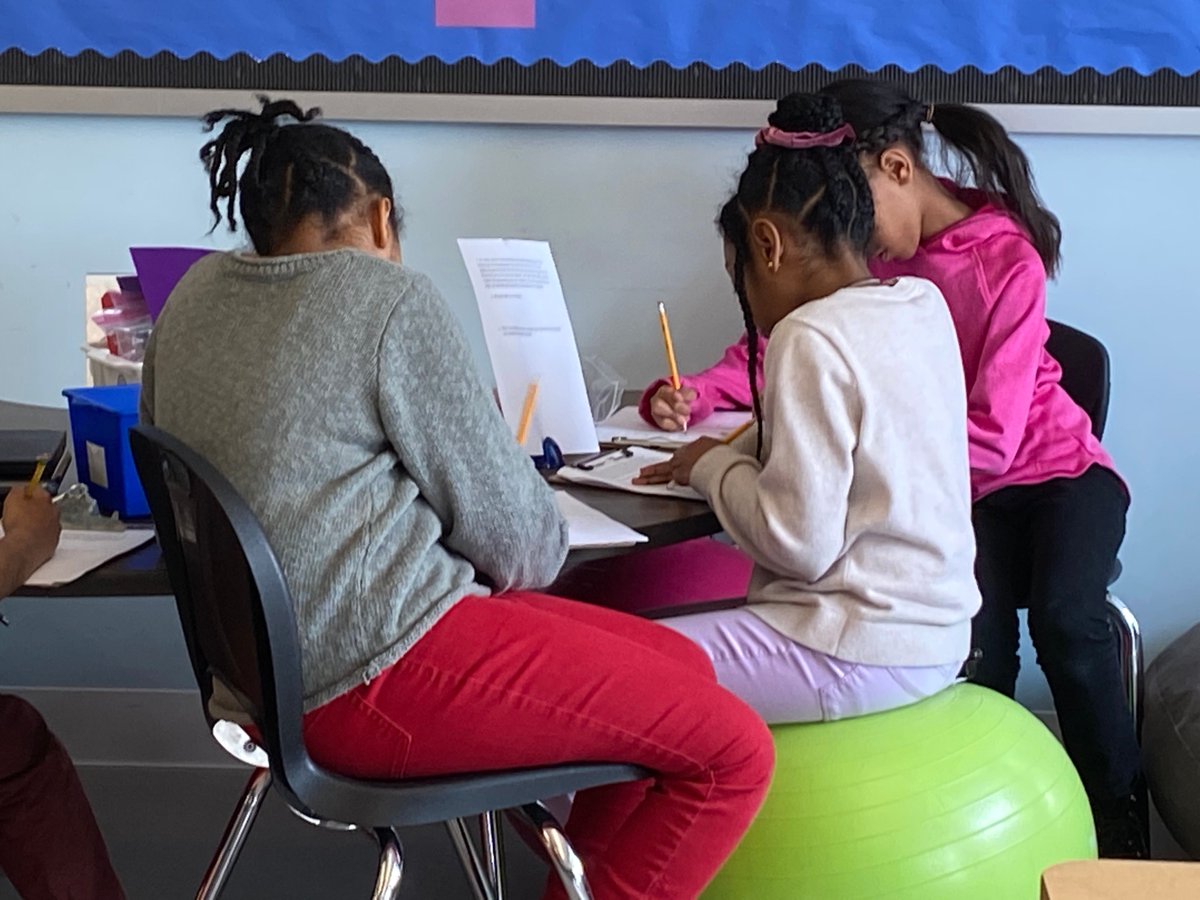 DC Special Ed Co-op tweet media