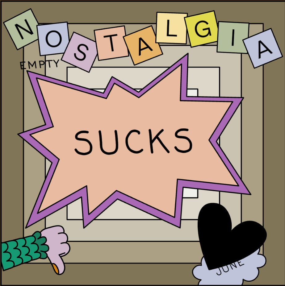 And how about a <a href="/Tyler_Levs/">Tyler Levs</a> bop #gubbins