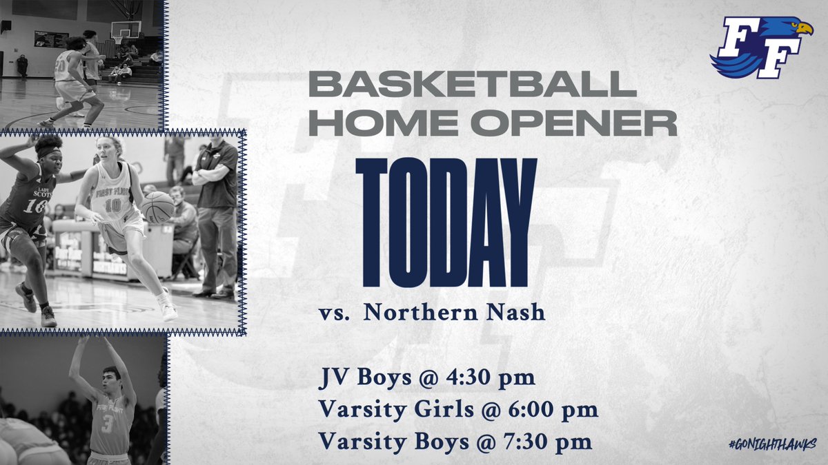 chad williams (@firstflighthoop) on Twitter photo 