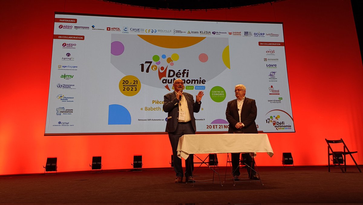 Carsat Rhône-Alpes tweet media