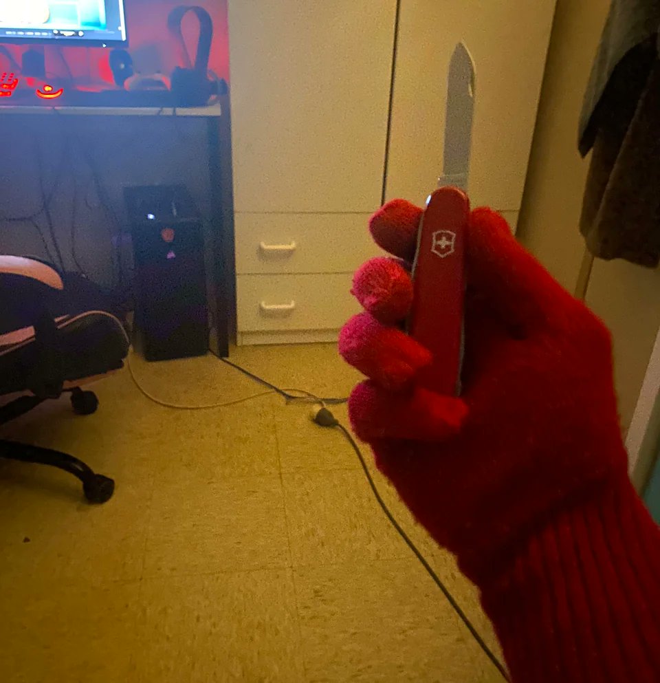 ohnePixelRAW's tweet photo. W or L combo?
❤Buy &amp; Sell Skins: https://t.co/7UVoxVXcv5 https://t.co/DhcFMxtlp9