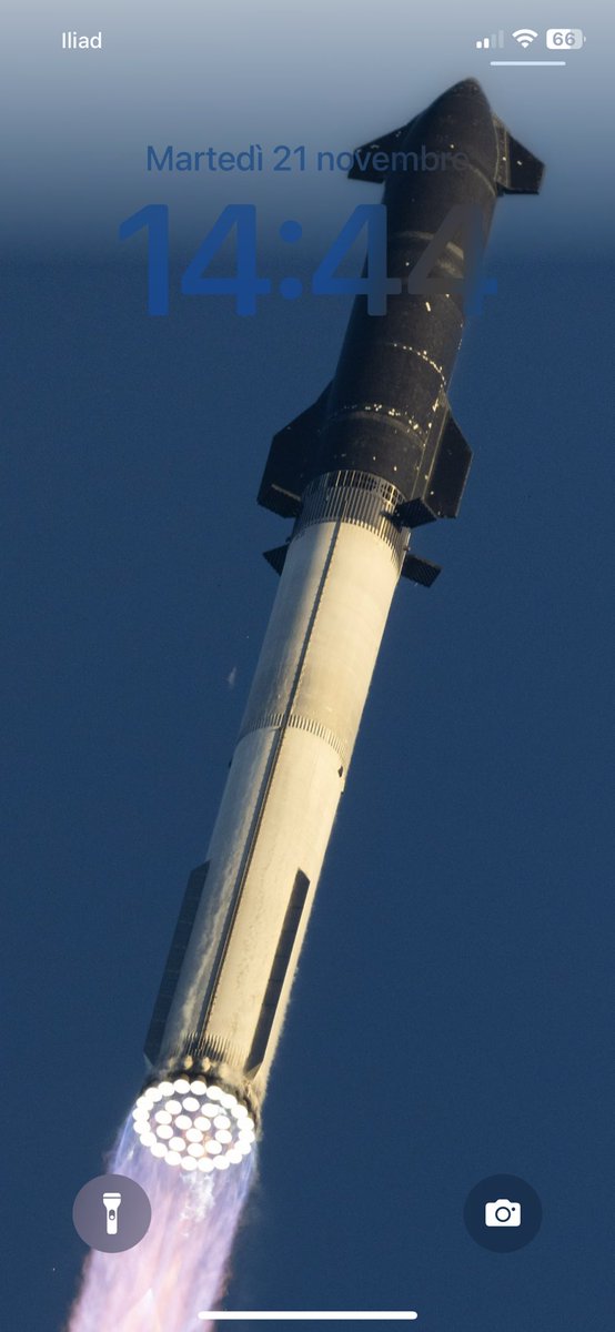 SimoneMarziale's tweet photo. @elonmusk https://t.co/azVCJRMz60