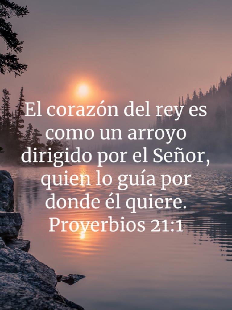 alexisolah's tweet photo. https://t.co/2hs9KfO3VT