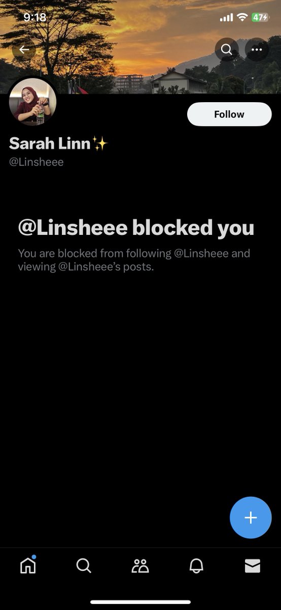 3141592654z's tweet photo. Fucking bitch. Babi canelah aku boleh terkena
Be careful everyone #COLDPLAYinKL 
@Linsheee pantat mak kau https://t.co/HOPwK8Ufiw