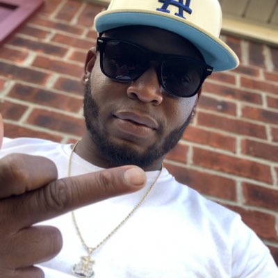 kingdreunknown's tweet photo. #NewProfilePic https://t.co/i90B6dQduN