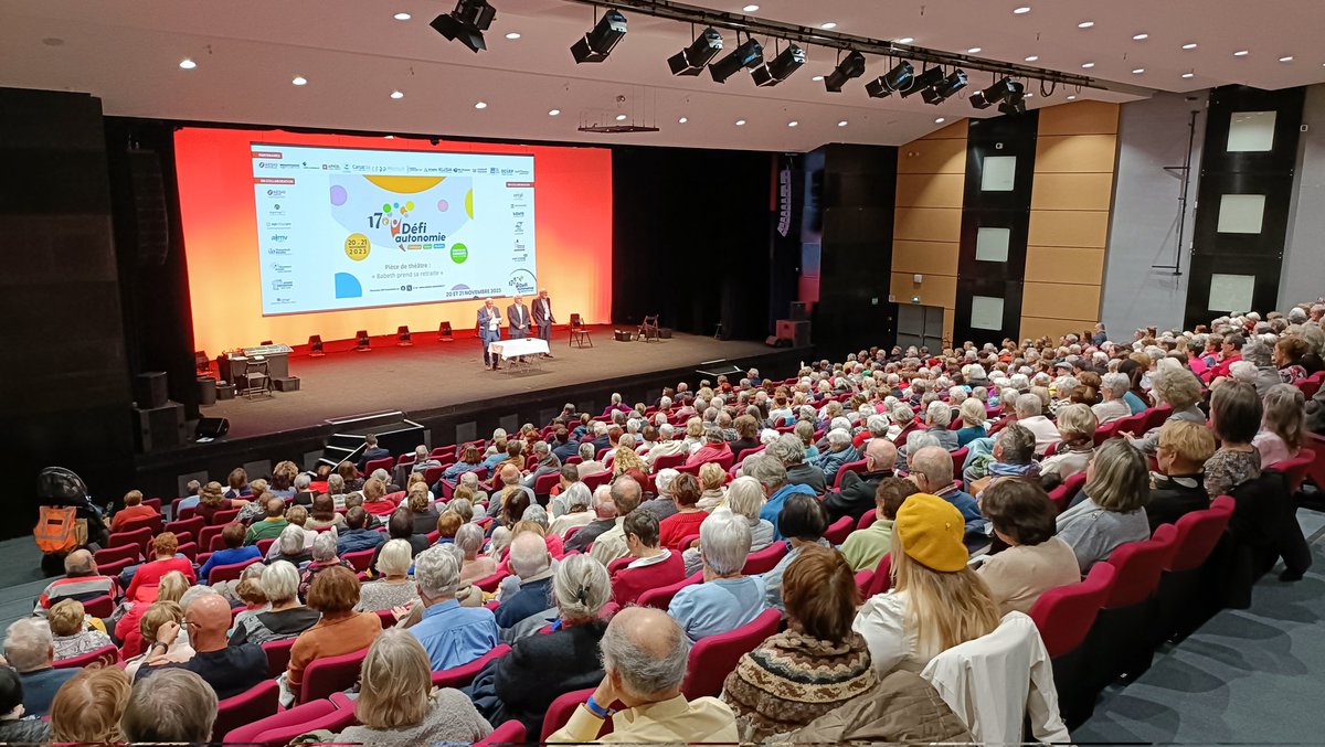 Carsat Rhône-Alpes tweet media