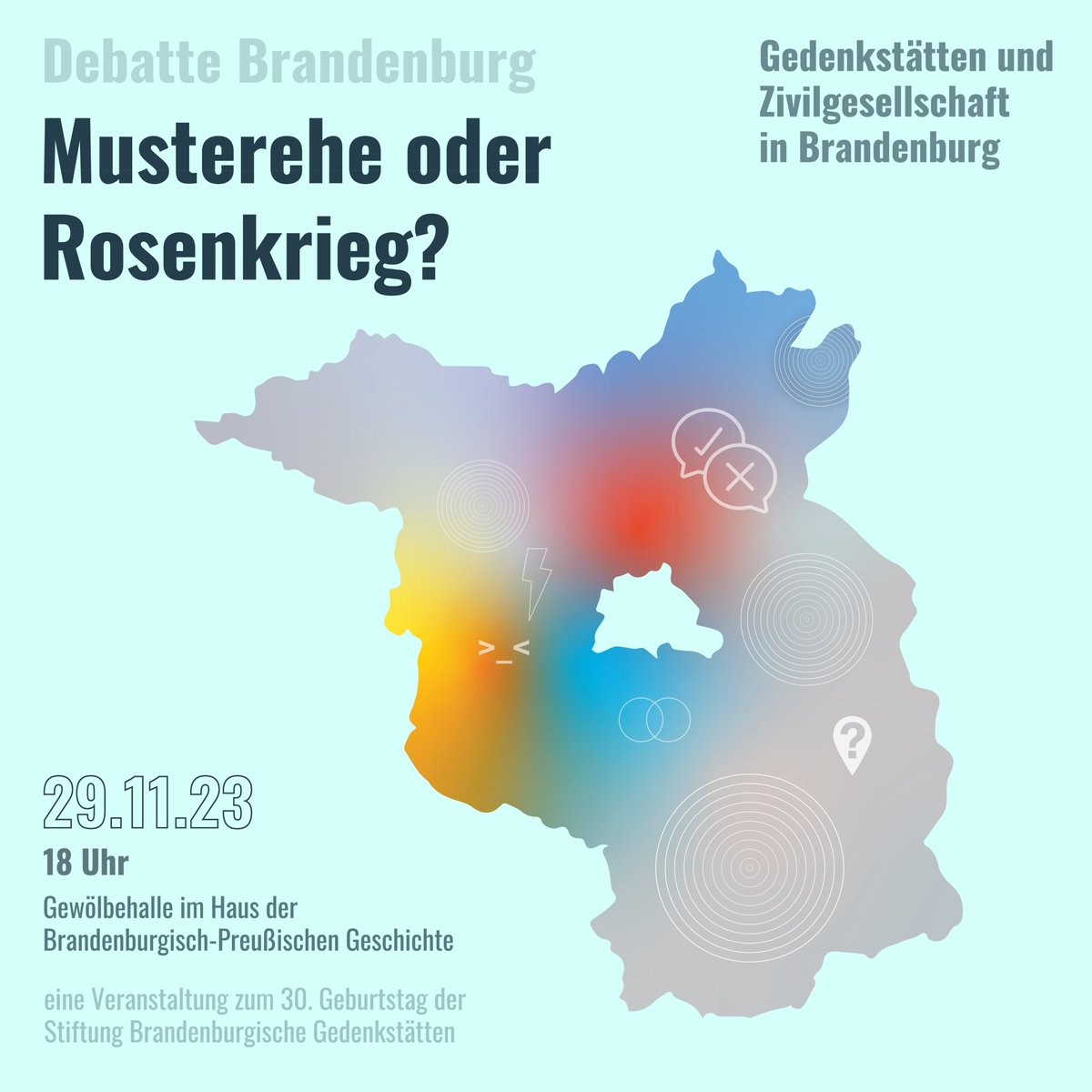 SachsenhausenMemorial tweet media