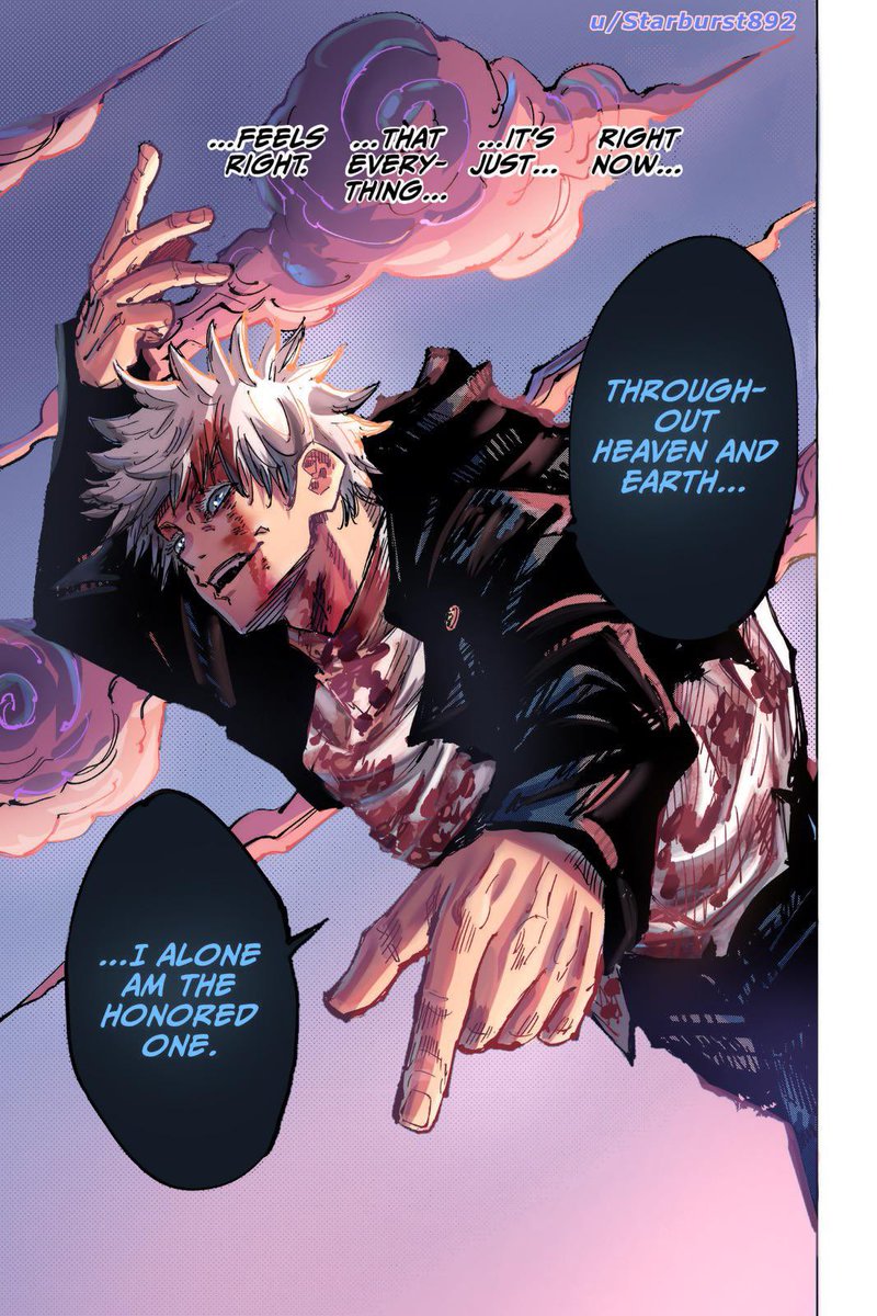 Aimbot ⚖️ tweet media