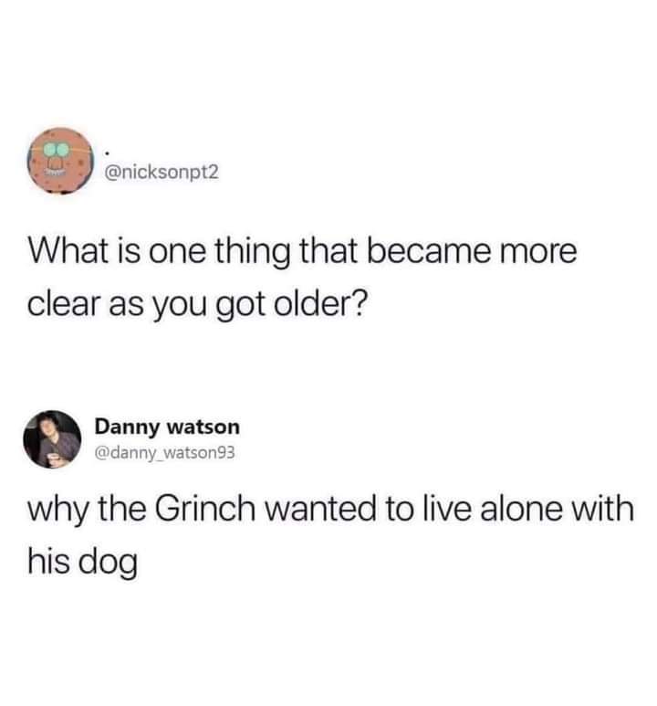 Jennifer Nock (@jen_nock) on Twitter photo 