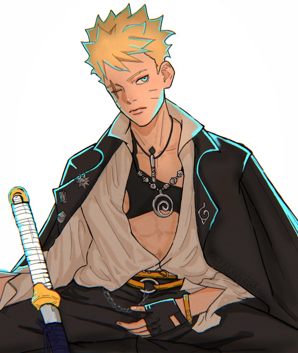 🌾#BORUTO #BorutoTwoBlueVortex