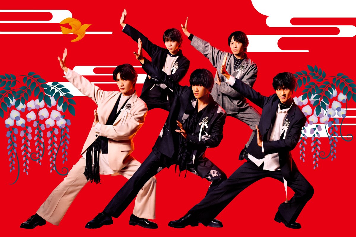 お知らせ】📢 「第65回 輝く！日本レコード大賞」企画賞受賞