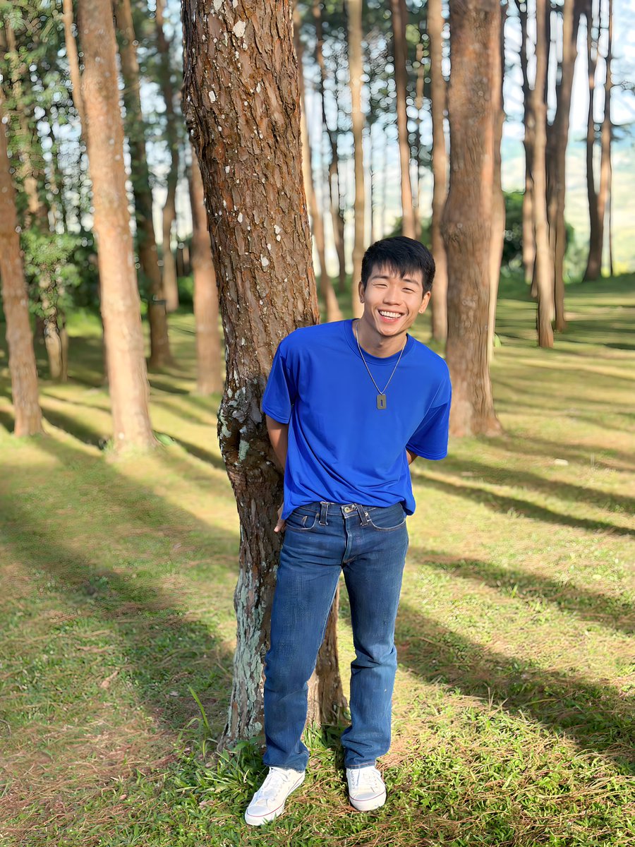 only_flix888's tweet photo. ยิ้มให้ใครได้บ้าง https://t.co/n5rpOkYKgN