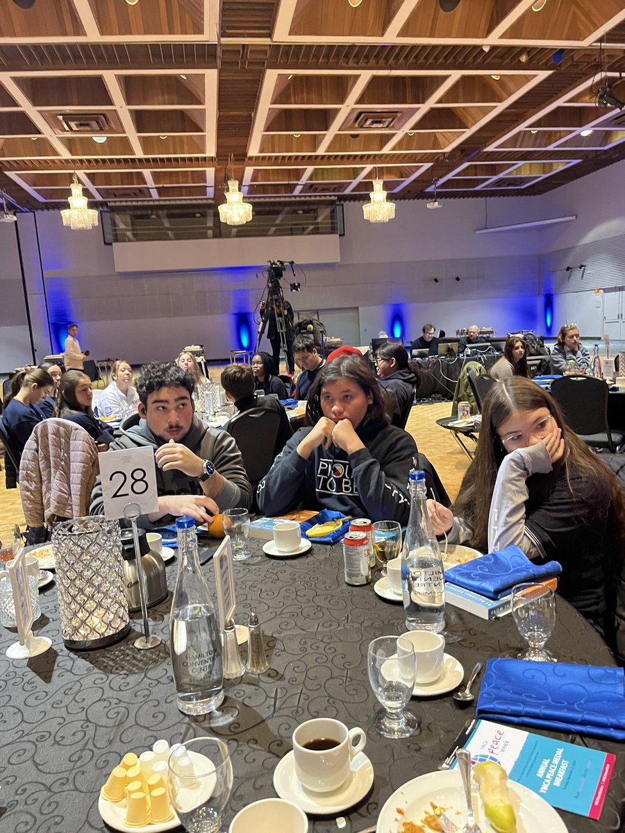 Julie Angiolillo tweet media