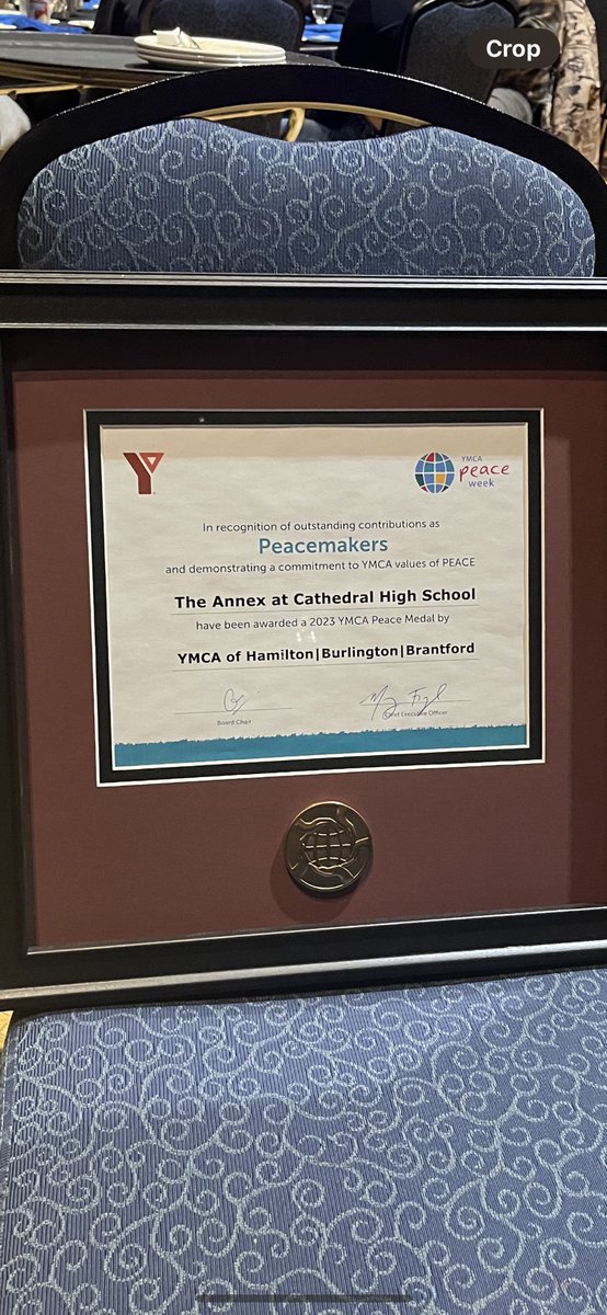 Julie Angiolillo tweet media