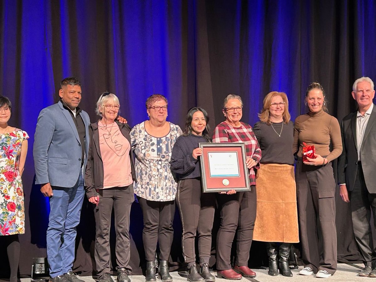 Julie Angiolillo tweet media