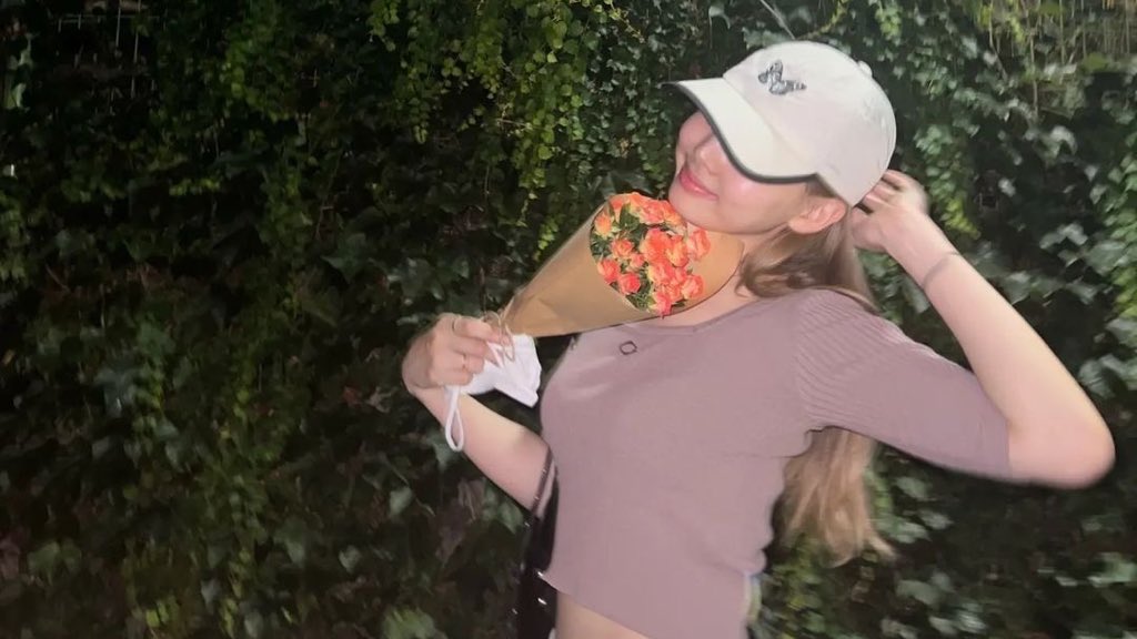 ͏͏͏͏͏͏͏͏ً (@lnfrunmi) on Twitter photo 