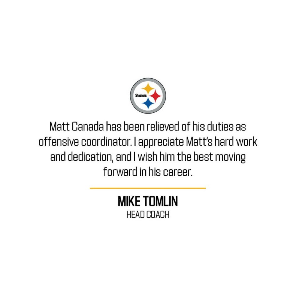 Jenna Harner tweet media