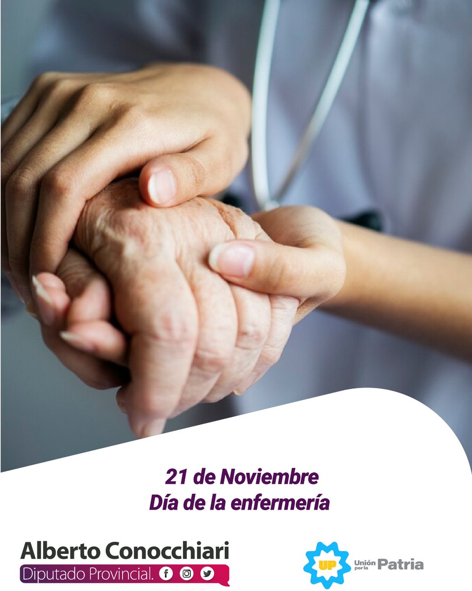 Alberto Conocchiari tweet media