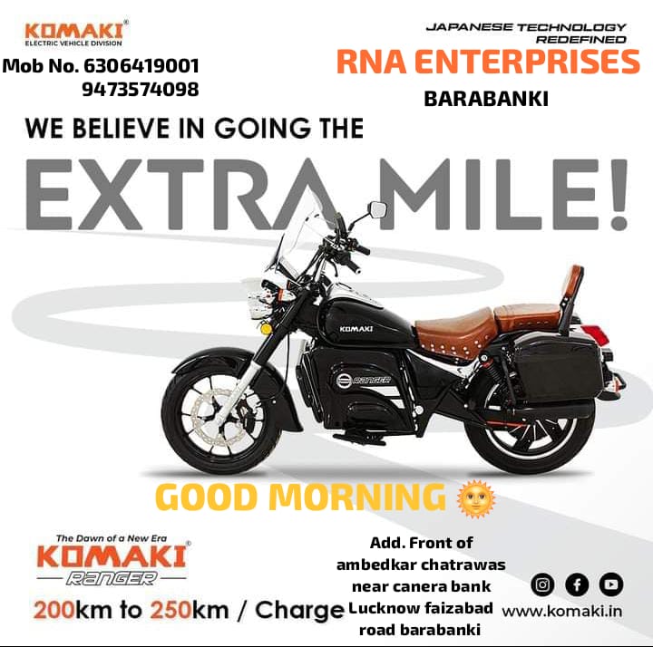 RNAENTERPRISES's tweet photo. 6306419001, 9473574098 #rna_enterprises #koamki_EV https://t.co/E2nuRWpTw4