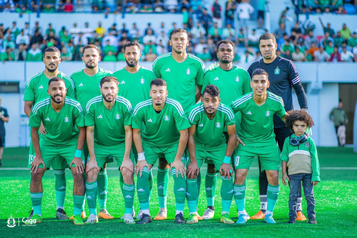 alahlien's tweet photo. Let’s go 🤩⚡️

#WeAreAlahliSC
#Giga https://t.co/zSoTXdQSM2