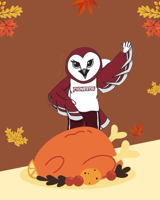 May the chairs around your table be filled with those you love.
May this day and every day be filled with love, joy and happiness.
Wishing you every blessing of this bountiful season.🦃🍁

#TXWomans