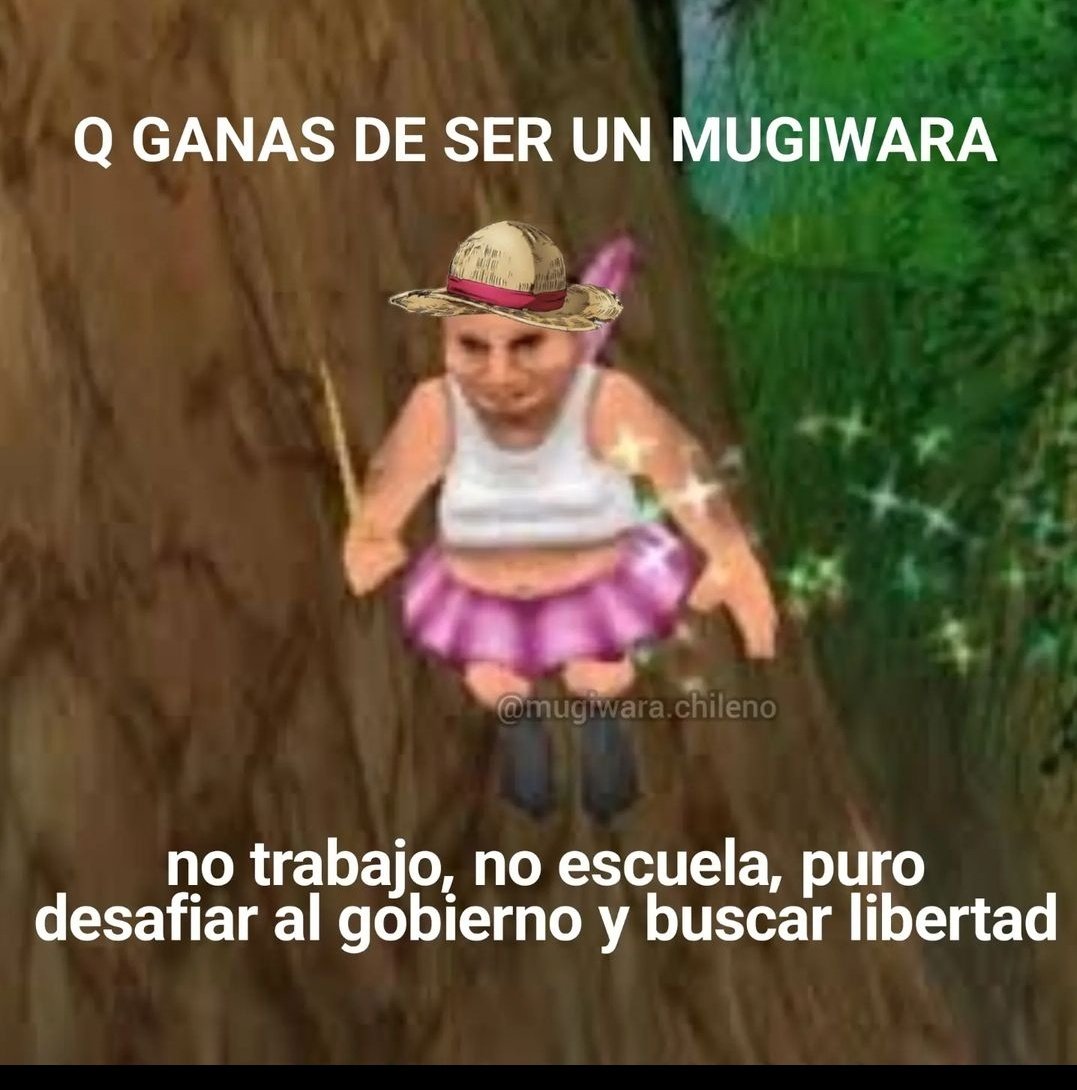 locozag's tweet photo. https://t.co/6QGcoc94Yh