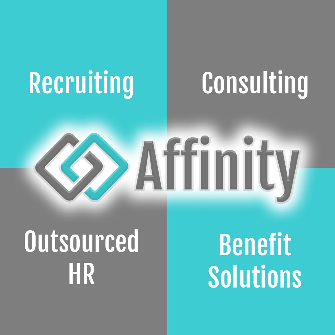 AffinityRandC tweet picture