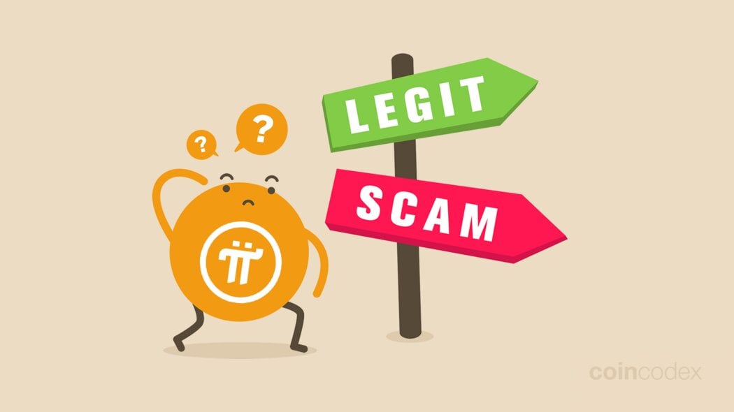 iamjusONE's tweet image. A lot of accounts on the Enclosed Mainnet of #PiNetwork are getting hacked by a simple message! This is due to the lack of self knowledge.

Now, the real question is here:

Why would someone do hacks on a #shitcoin that is literally worthless ?

#PiKOS #pinetworknews #Hacking