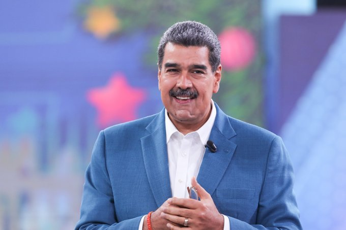 #NotiMippCI 📰🗞️| Recibir formación en oficios es la solicitud del 34% del vértice Educación de la GMVM. Lea más.▶️ acortar.link/k5G0iR
#UnidadEstudiantil
