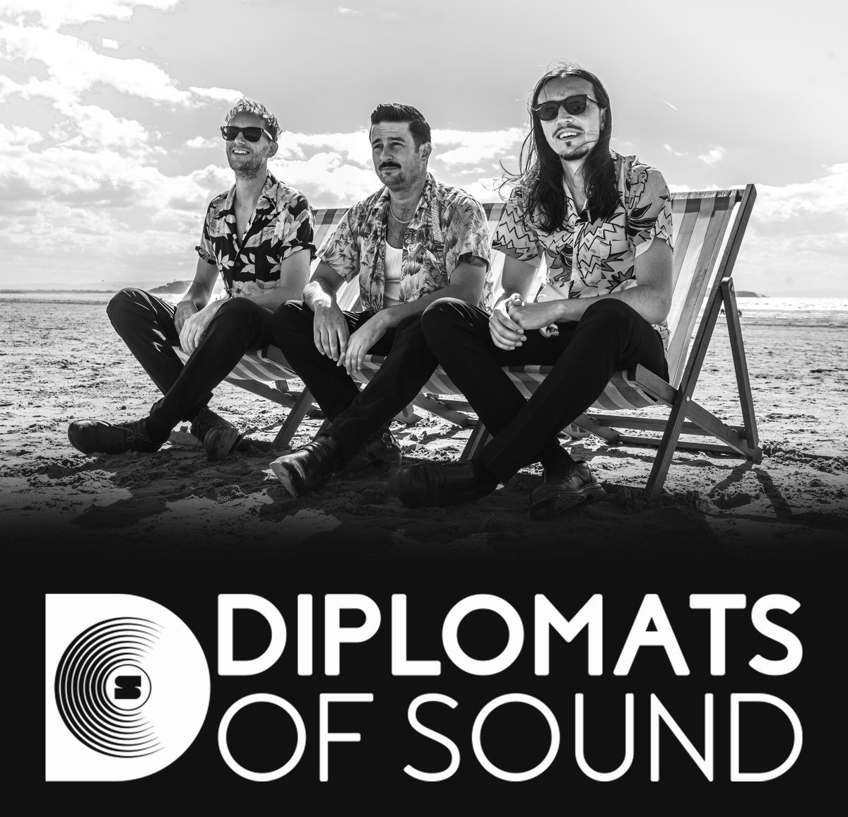 DiplomatsUK tweet picture