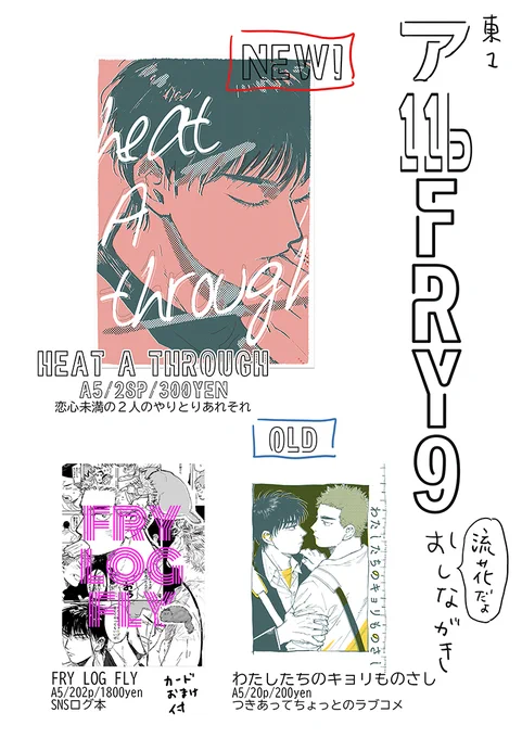 11/23FRY9の机の上です。どうぞよろしくお願いします 