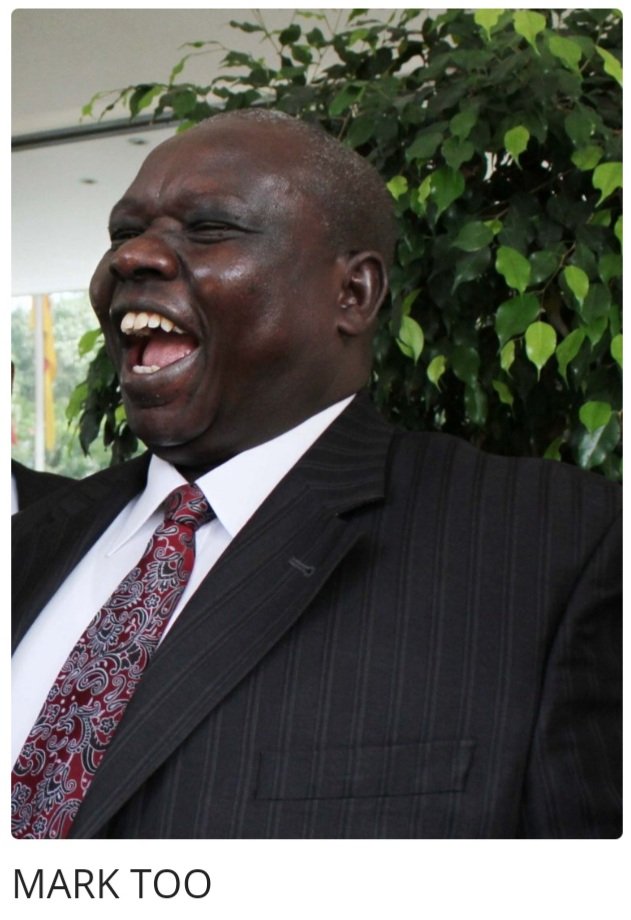 AssegaiConsult's tweet photo. INVISIBLE GOVERNMENT THAT OPERATED IN MOI ERA 

Nation Media Group 
September 02, 2017 
By Kamau Ngotho

In an ordinary government system, one can tell where authority and influence rest based on office and hierarchy. In Kenya's shadowy and sleezy political world the lines are never clear.

Professor Philip Mbithi was the Vice-Chancellor at the University of Nairobi when President Moi called him one morning in the late 1980s and told him he wanted to appoint him the Head of the Civil Service and Secretary to the Cabinet with immediate effect.

NO OBJECTION

“Of course, I had no objection”, Prof Mbithi recalled. “In any case, the Head of State wasn’t calling to seek my permission but to inform me.”

The only few questions the professor asked were on what was expected of him; whom he would be reporting to, and how much latitude he had in his new job.

“You will be directly answerable to me”, the President told him in a tone of finality. “You’re not to receive orders from anybody else except myself.

“I will be telling all Cabinet ministers in your presence that henceforth they discuss all government matters with you at Harambee House. It will be them to come to your office, not the other way.”

The President also told Prof Mbithi that he wanted him to concentrate on his job and not entertain politicians and “their little gossips”.

“Let them know you’re a professional civil servant not a politician”, the President told him.

GOOD HONEY-MOON

Prof Mbithi told me he had a good honey-moon. The President gave him as much room to know and feel he was the boss. But it was all a show, he would discover.

The first sign that something was rotten came when then chairman of the Kenya Co-operative Creameries (KCC), Mark Too, went to see Prof Mbithi with a request that the government bails out the milk-processing company, which had been privatised after it had been looted dry when it was a State corporation.

Prof Mbithi told Mark Too that it might be difficult to justify public funding of the KCC now that it was a private company.

However, he directed that KCC liaise with the Agriculture ministry and a Cabinet Paper be written for discussion at that level.

The Cabinet Paper came and the KCC request was unanimously declined by a Cabinet meeting chaired by the President.

But a few days later, Prof Mbithi received a call at about 11 in the night. Only one person called on that phone, at that particular hour.

MARK TOO

“Your Excellency Sir”, Prof Mbithi said when he picked up the phone. “Professor, this isn’t Mzee (the President). It is Mark Too. I am here with Mzee and he is angry that you’re refusing to help KCC against his wishes. He has told me to tell you that you be in your office at 7 in the morning and resolve the issue with your people.”

That night Prof Mbithi didn’t sleep and was in his office by seven in the morning. He found the PS for Treasury and the PS for Agriculture waiting for him with a bail-out proposal for KCC, which he was supposed to approve. He needed not ask who had sent them to him.

***

The next episode came when an unannounced guest in the name of Machakos Kanu branch chairman Mulu Mutisya dropped by his office at Harambee House without appointment.

The professor declined to see him. Later in the day, the President requested Prof Mbithi to be at State House the following morning.

At State House, the professor was kept waiting for an hour only to discover the person the President had been talking to was Mulu Mutisya.

MACHAKOS POLITICIAN

When Prof Mbitihi mentioned to the President that the Machakos politician had been to see him the previous day, but he didn’t meet him as he had come without appointment, the President replied: “Professor, how can you ignore Mzee Mutisya, he is the man who told me to give you the big job you have!”

On yet another bizarre occasion, top officials at the Kenya Ports Authority (KPA) were implicated in a scandal where the government had been swindled out of billions in duty evasion.

The President summoned Prof Mbithi, Internal Security PS, and the Director of the CID to State House and demanded immediate arrest and prosecution of the culprits. It was done.

Unknown to Prof Mbithi, the invisible government had a second take on Moi and the President changed his mind.

 In the middle of the night, an angry President woke up Prof Mbithi: “You people misled me. I want those KPA people released and flown back to Mombasa by tomorrow morning!”

AUDIT QUERIES

Yet on another occasion, a well-wired head of a state corporation defied orders to answer to audit queries by the Auditor-General. 

Prof Mbithi thought it the height of impunity and said as much in a reprimand letter to the big-headed official. At midnight, the professor received a call from the President demanding to know why he was “harassing my people”. The President ordered the reprimand letter to the parastatal fat-cat withdrawn.

***

On his last day in government, Prof Mbithi got to feel the full weight of the invisible powers that be when, after discussing the expected reshuffle in government with the President in the morning, he tuned his radio at one o’clock to hear his name first in the list, and where he had been demoted to be Kenya’s representative to the EAC headquarters in Arusha. 

When he called the President on the usual direct line, the phone was answered at some hair salon in Kenyatta Market!