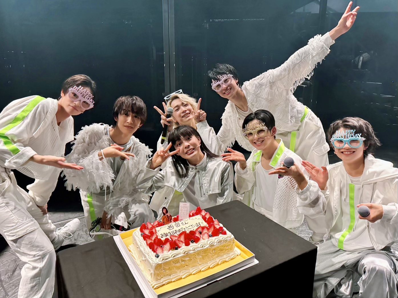 龍宮城 OFFICIAL / 0年0組 on X: 