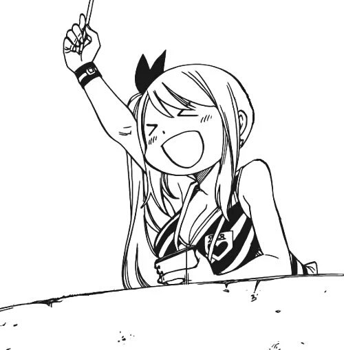 "Hey everyone guess who's back" 😄