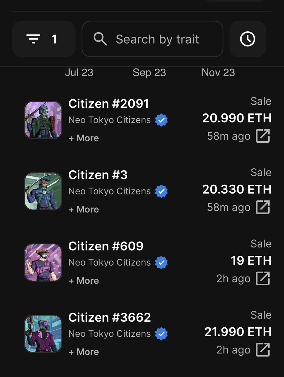 citizenz2020's tweet photo. Update 20 hours later
🤯🍊🧡💯🥇🤴🤝 https://t.co/7X7LwHY2v1