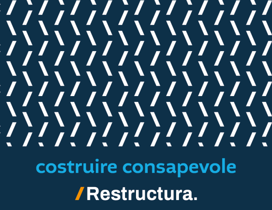twitorino's tweet photo. 🏚️Dal 23 al 25 novembre negli spazi del Lingotto Fiere Restructura il più importante salone su edilizia, ristrutturazione e restauro del Nord-Ovest.
👉Info: https://t.co/bqLIvJMqLa
#Restructura #Torino https://t.co/cfpDjjBRwr