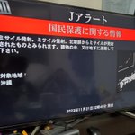 追記あり】漫画家・カガミツキ氏が原作を揶揄した黒渕かしこ氏の 追記あり】漫画家・カガミツキ氏が原作を揶揄した黒渕かしこ氏の