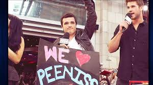 1984villain's tweet image. anyways #teampeeniss