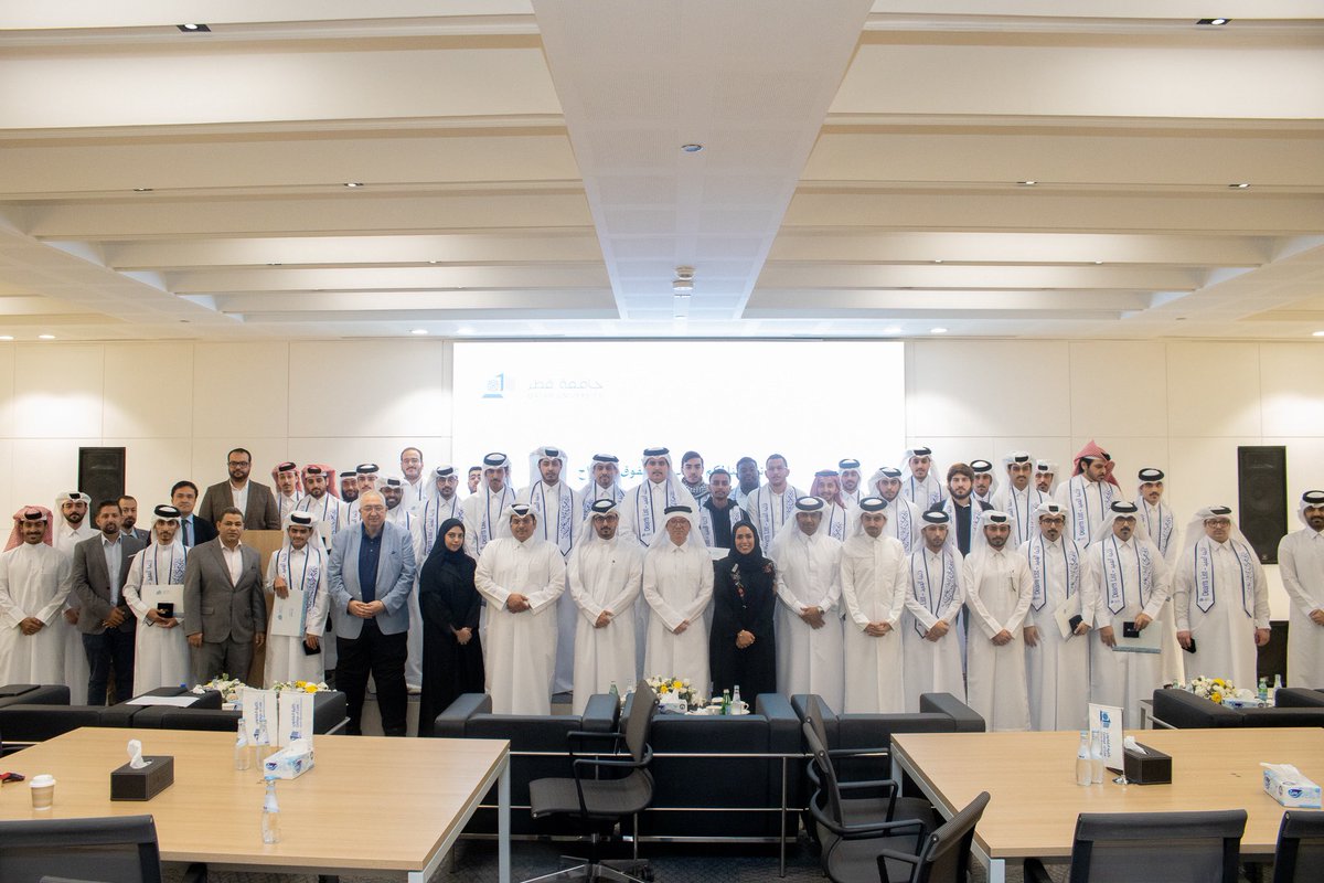 QULAWC's tweet photo. #قائمة_العميد #كلية_القانون #جامعة_قطر https://t.co/KvGJAc0k42