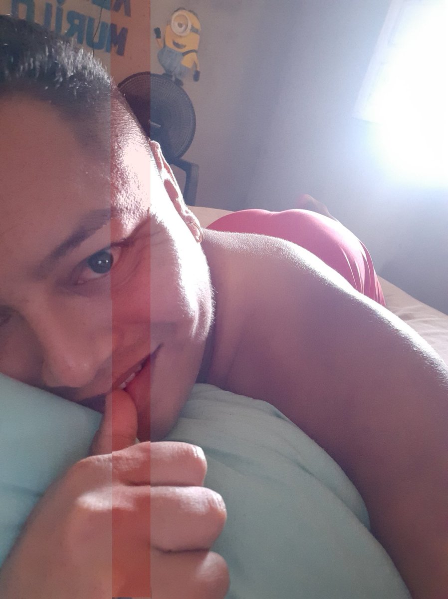 Marioolvr_'s tweet photo. Só pq tava um pouco sumido daqui.

Bom dia 🤭🥰 https://t.co/EWn5y4j7gv